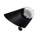 Godox RFT-18 Pro Background Reflector