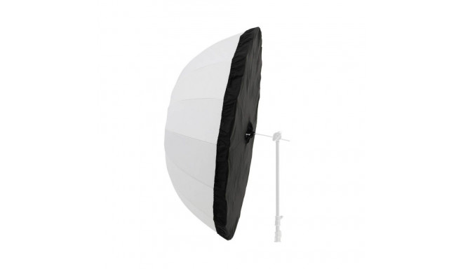 Godox DPU-85BS Reflective Diffuser for Umbrella 85cm