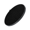 Godox BDR-C420 Honey comb for 42cm reflector