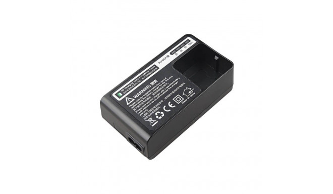Godox AD200 C29 charger for WB29 battery