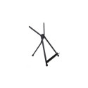 Low board stand ESM4