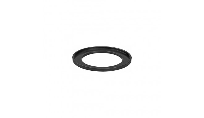 Transition ring Formax Step Up Ring 67-72mm