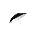 Umbrella Formax Umbrella 83 cm SIlver