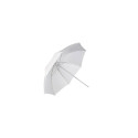 Umbrella - Formax Umbrella Translucent Ø 83 cm