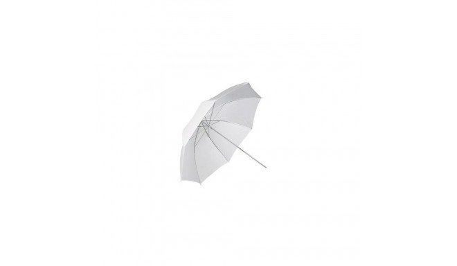 Umbrella - Formax Umbrella Translucent Ø 83 cm