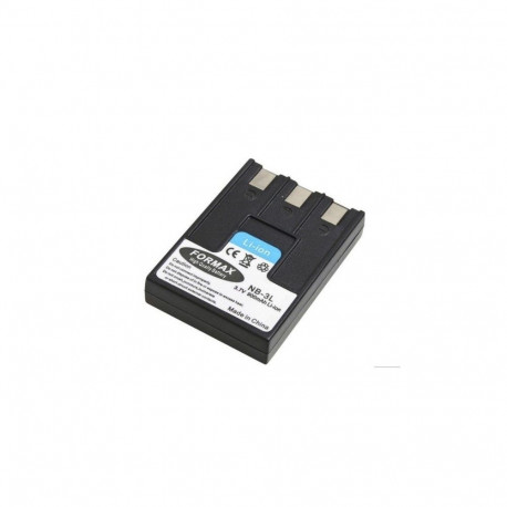Battery Formax NB-3L