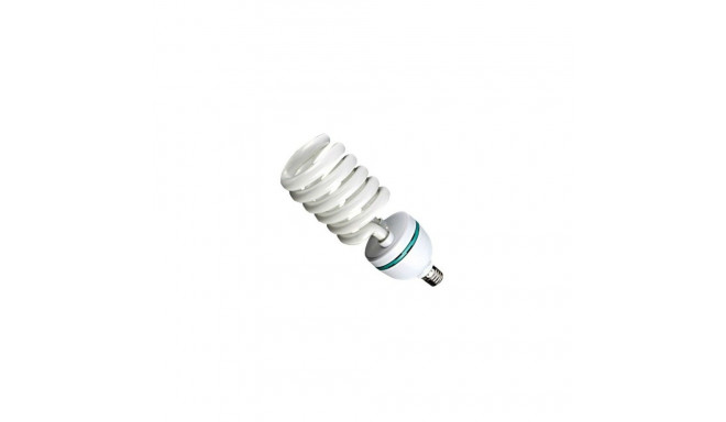 Lamp LENSSO 125W (7206lm), 5500K, E27