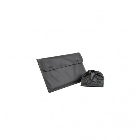 Lightbox for flash Formax Speedlite Flash Softbox 28x18cm