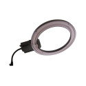 Ring light Ring light 65W, 5400K