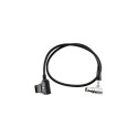 Power cable DJI Ronin Part 42 Red Power Cable (Ronin/Ronin-M)