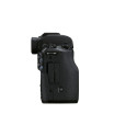 Canon EOS M50 Mark II Body (Black)