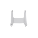 Accessory holder Dji Mavic Mini Part 20 Snap Adapter