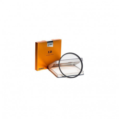 Filter Benro UD UV 40.5mm