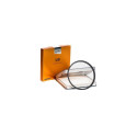 Filter Benro UD UV 40.5mm