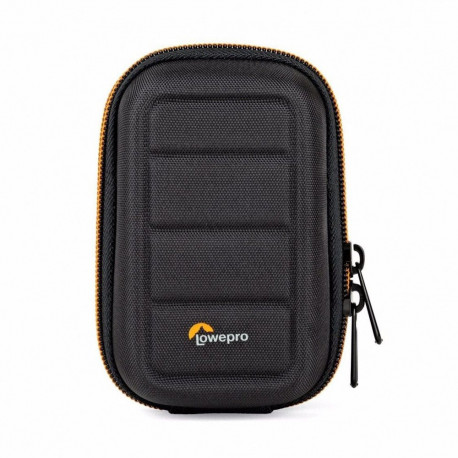 Case Lowepro Hardside CS 20