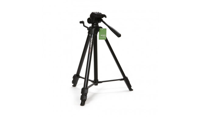 Tripod Benro T-800EX