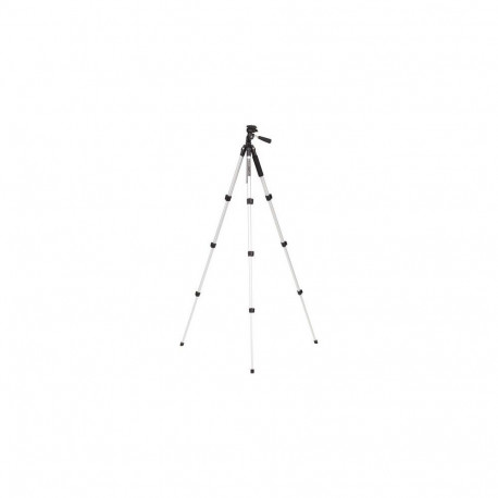 Tripod Benro Active 00 with P0 3-way head