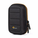 Case Lowepro Hardside CS 20