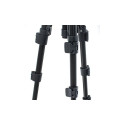 Tripod Benro T-560