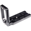 Bracket Benro BLB1 Universal Camera L-Bracket