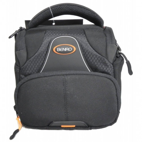 Case Benro Beyond S20 Shoulder Bag Black