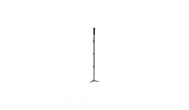 Monopod Benro A-38FD
