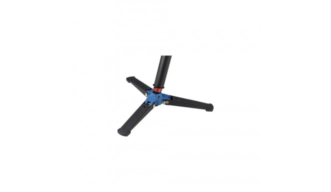 Monopod Benro A-48FD + S6 PRO