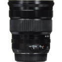 FUJIFILM FUJINON XF 10-24mm F4 R OIS