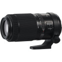 FUJIFILM FUJINON GF 100-200mm F5.6 R LM OIS WR