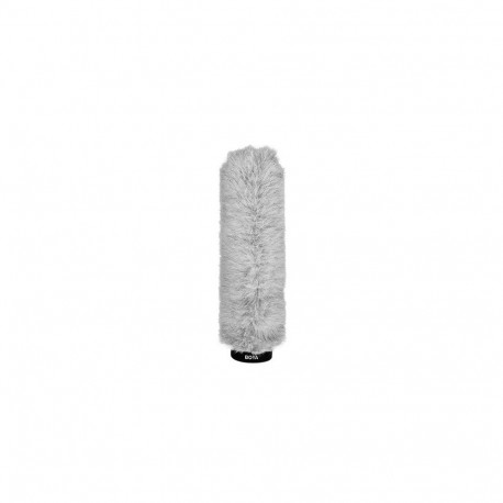 Wind protection Boya BY-P320