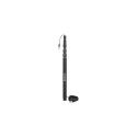 Telescopic stick Boya BY-PB25A