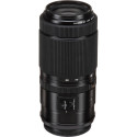 FUJIFILM FUJINON GF 100-200mm F5.6 R LM OIS WR