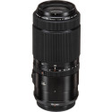 FUJIFILM FUJINON GF 100-200mm F5.6 R LM OIS WR