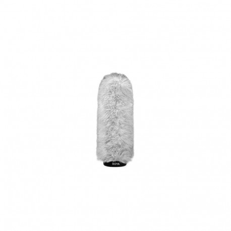 Wind protection BOYA BY-P240