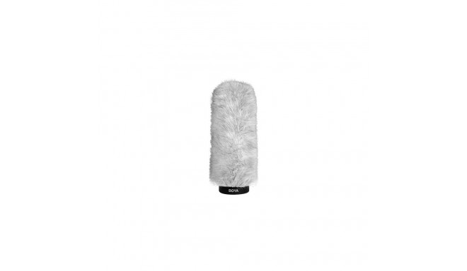 Wind protection Boya BY-P220