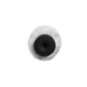 Wind protection Boya BY-P220