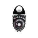 Light meter Sekonic STUDIO DELUXE III L-398A