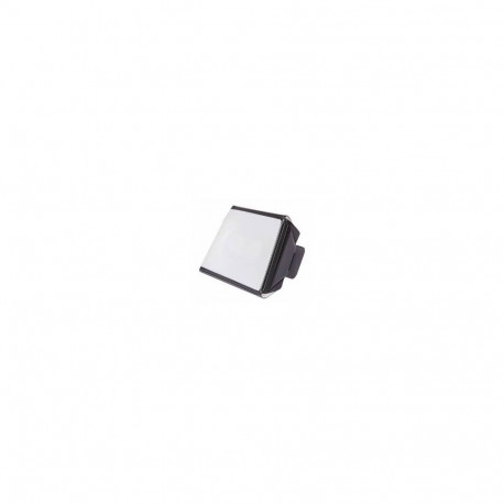 Light diffuser LumiQuest Mini SoftBox LQ-108K