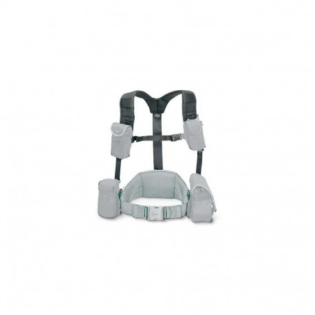 Braces Lowepro S&F Shoulder Harness L