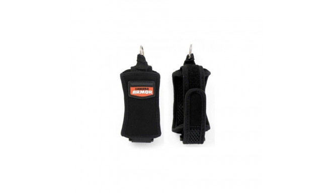 Strap Lowepro SafeGrip Hand Strap for SLRs