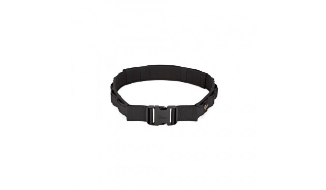 Belt Lowepro ProTactic Utility Belt