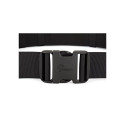 Belt Lowepro ProTactic Utility Belt