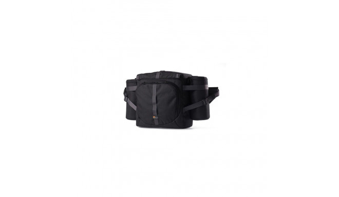 Case Lowepro Outback 300 Black