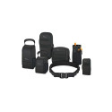 Belt Lowepro ProTactic Utility Belt