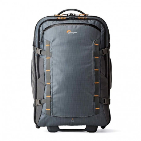 Backpack Lowepro Highline RL X400 AW Grey