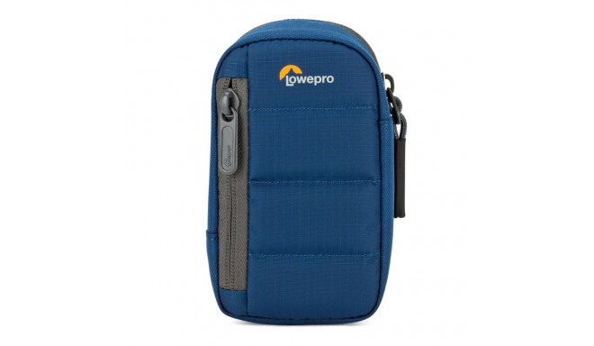 Case Lowepro Tahoe CS 20 Galaxy Blue