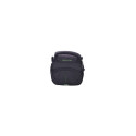 Case Smartum Navi 14