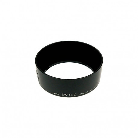 lens hood Canon EW-65 II