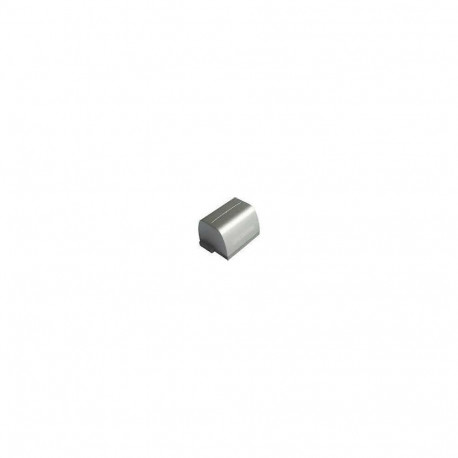 Battery Canon BP-422