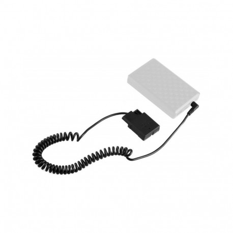 Adapter Newell BC-EN14